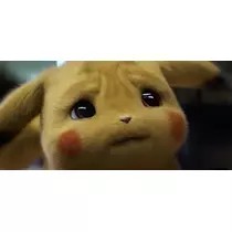 妃咲 れいか