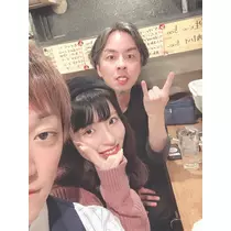 まさや代表