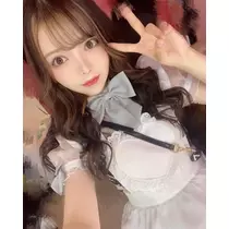 さとみ