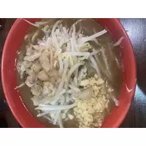 はづき