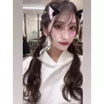 芹沢 莉瀬