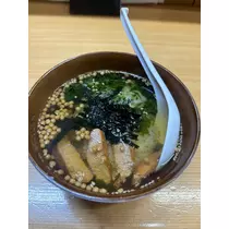 大園 桃子