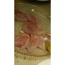のはら かすみ