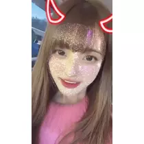 さや