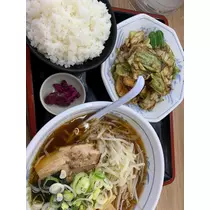 友美 ママ