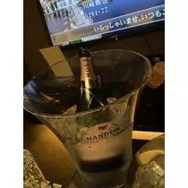 白石 愛莉
