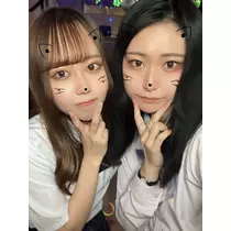 ゆあ