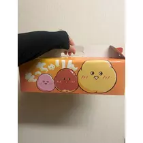 名井 ひまり