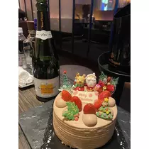 長瀬 純恋