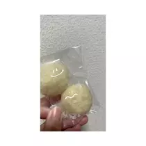 なな