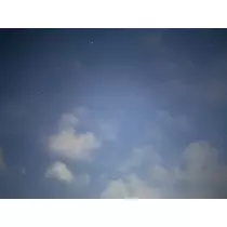 天月 あすな