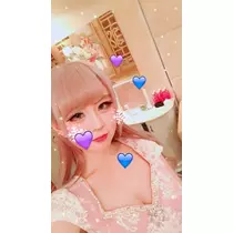 もえ