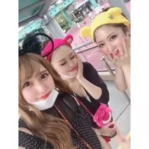 美波 あいか