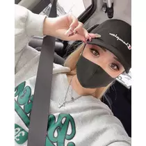 さみ