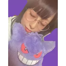 七星 夏純