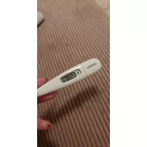 千兎 ちひろ