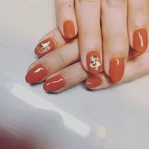 佑月 まゆ花