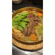 ユメ