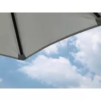 ゆかり