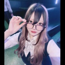 つばさ