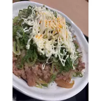 のん