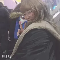 リョウカ
