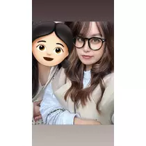 さやか