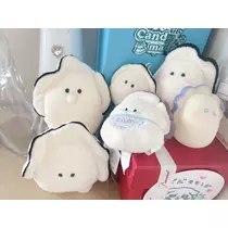 小鳥遊 もか