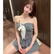 佐倉 里緒