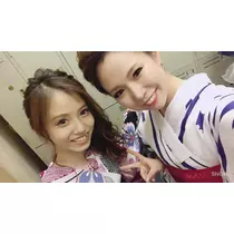 らん