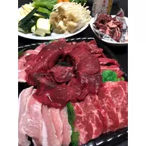 あいか