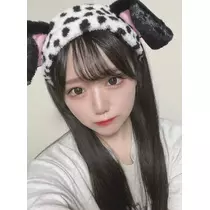 すず