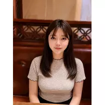 妃 えりな