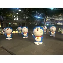 マヤ