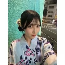 つばき