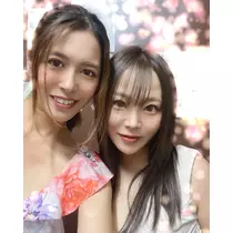 みつき