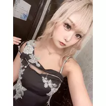 喰威　せりか