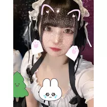 小鳥遊 もか