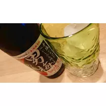 のはら かすみ