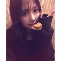 真白 あい
