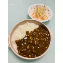 如月 凛