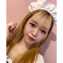 みちる