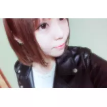 小川 真央