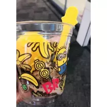 長瀬 純恋