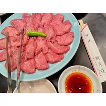 ほのか
