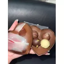 ゆうり