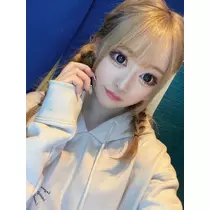 まりあ