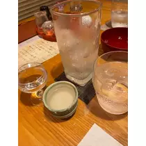 美月