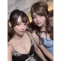 ふゆな
