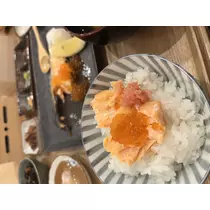カレン